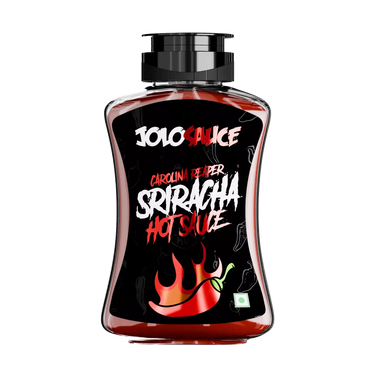 https://cdn.shopify.com/s/files/1/1857/6931/files/VH5tG3pwYY.webp?v=1757662372